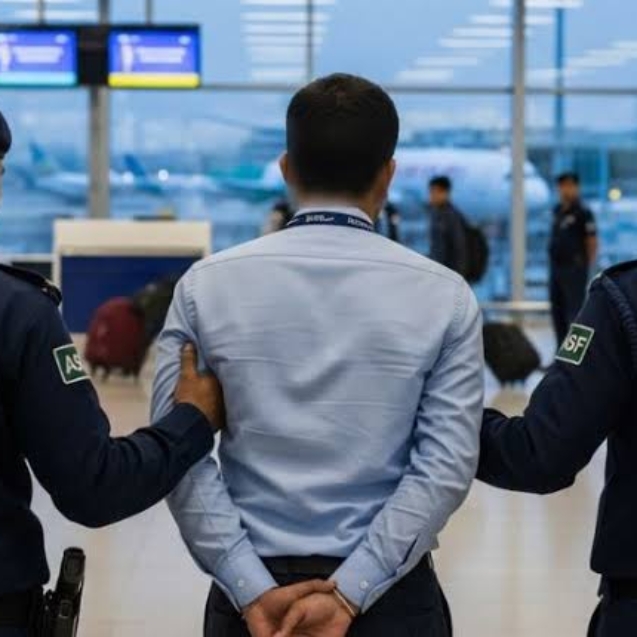 WhatsApp Image 2025-07-24 at 12.33.43 AM