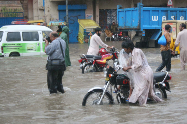 lahore-flood