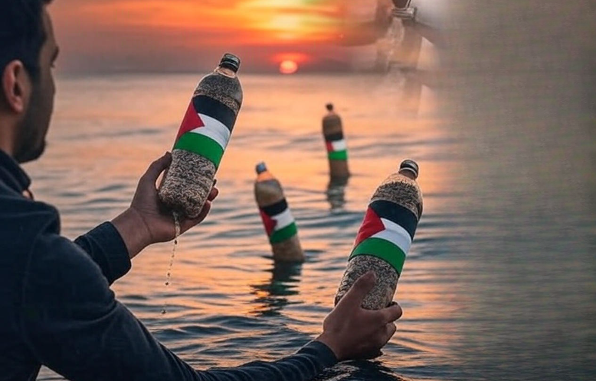 tinywow_remove_watermark_photo_82738476