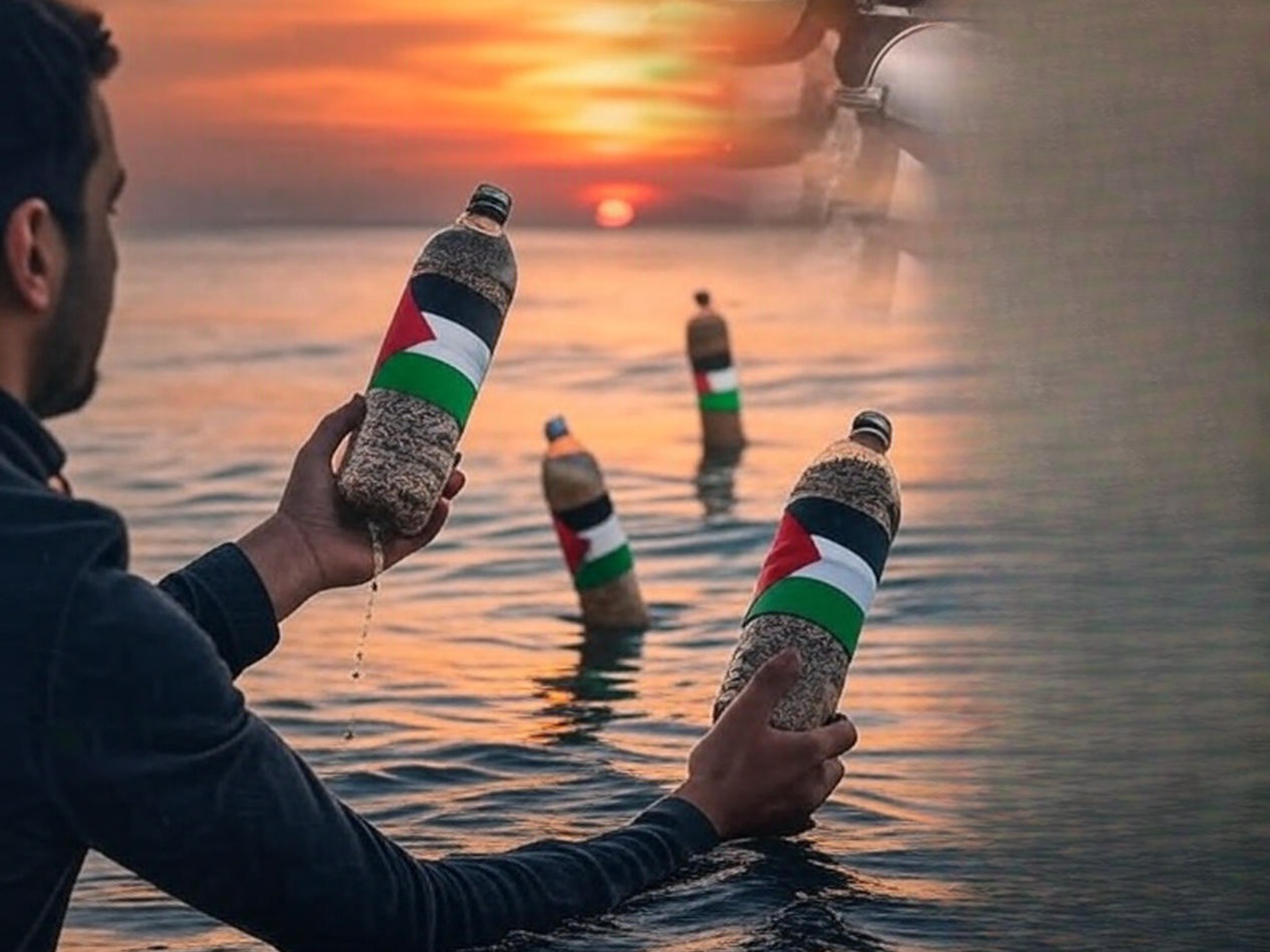 tinywow_remove_watermark_photo_82738476