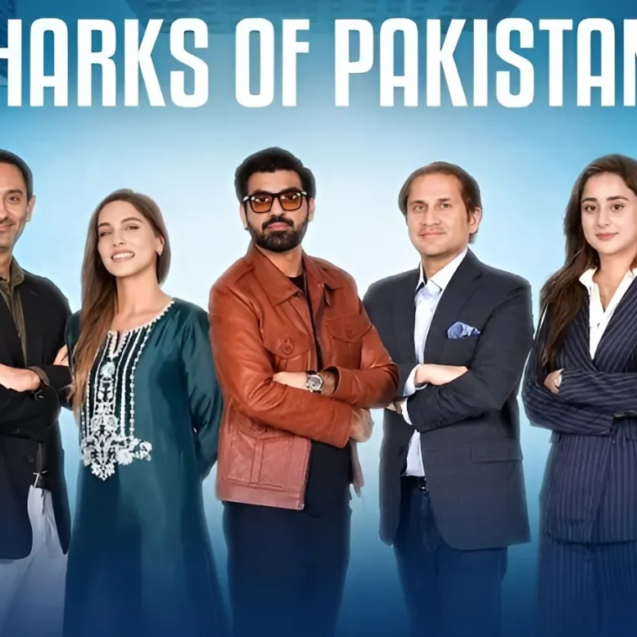 shark-tank-pakistan
