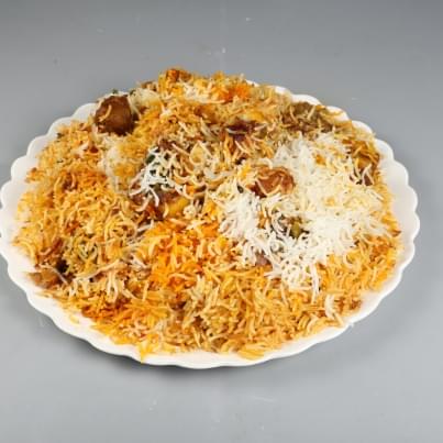 Fridays-are-Biryani-Day-for-many-Pakistanis.-60-more-Biryani-is-eaten-compared-to-other-days