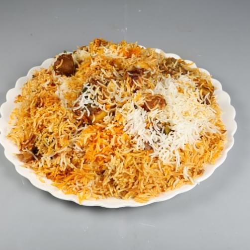 Fridays-are-Biryani-Day-for-many-Pakistanis.-60-more-Biryani-is-eaten-compared-to-other-days