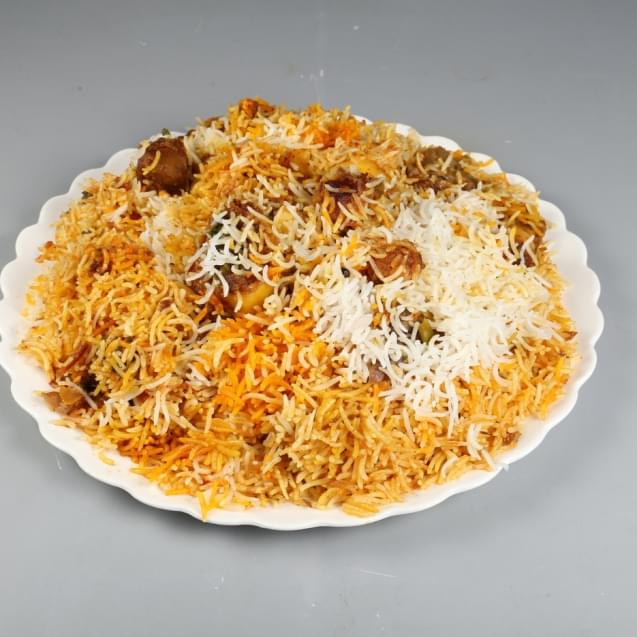 Fridays-are-Biryani-Day-for-many-Pakistanis.-60-more-Biryani-is-eaten-compared-to-other-days