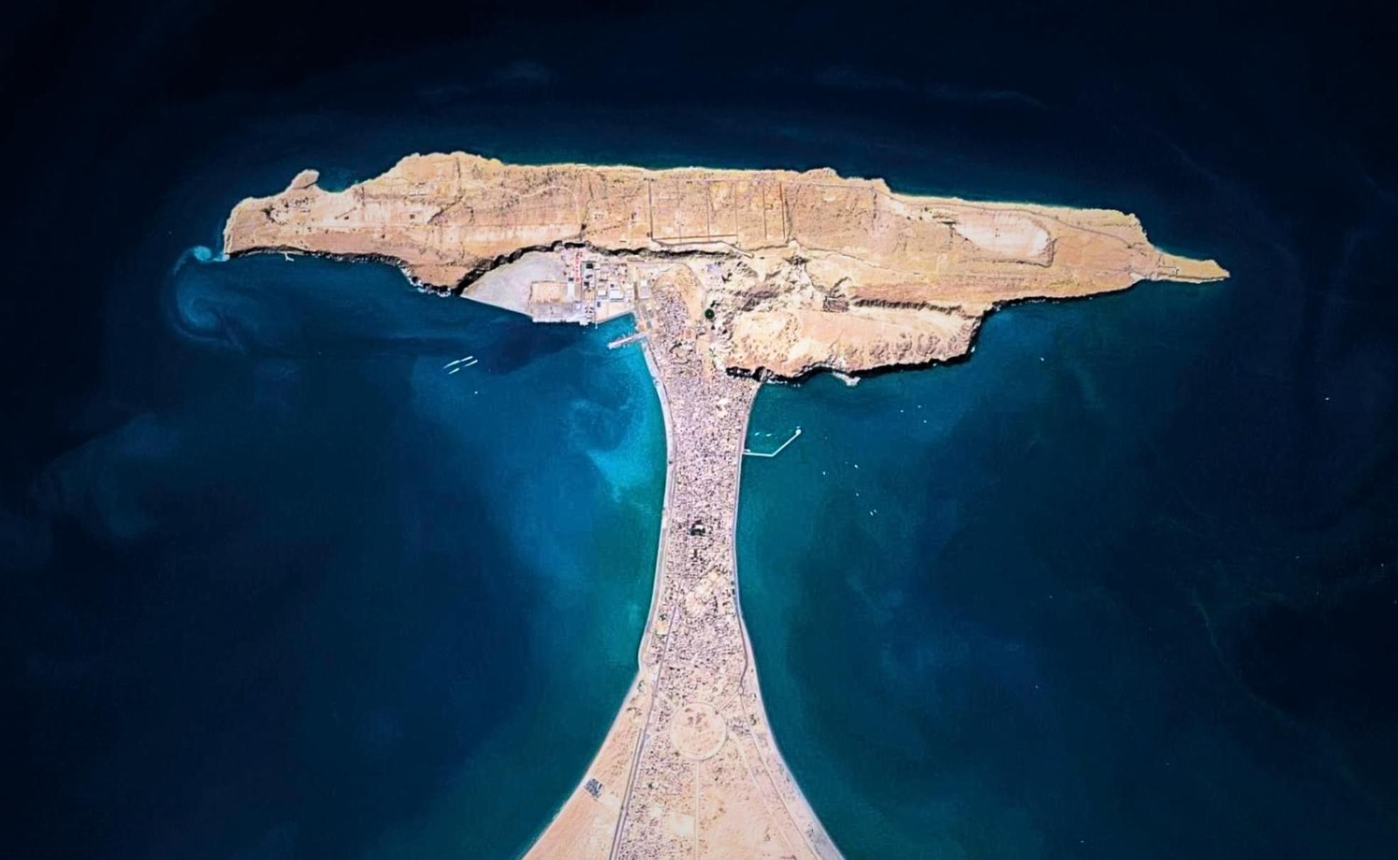 Gwadar-Pakistan-Coastal-Gem-from-Above