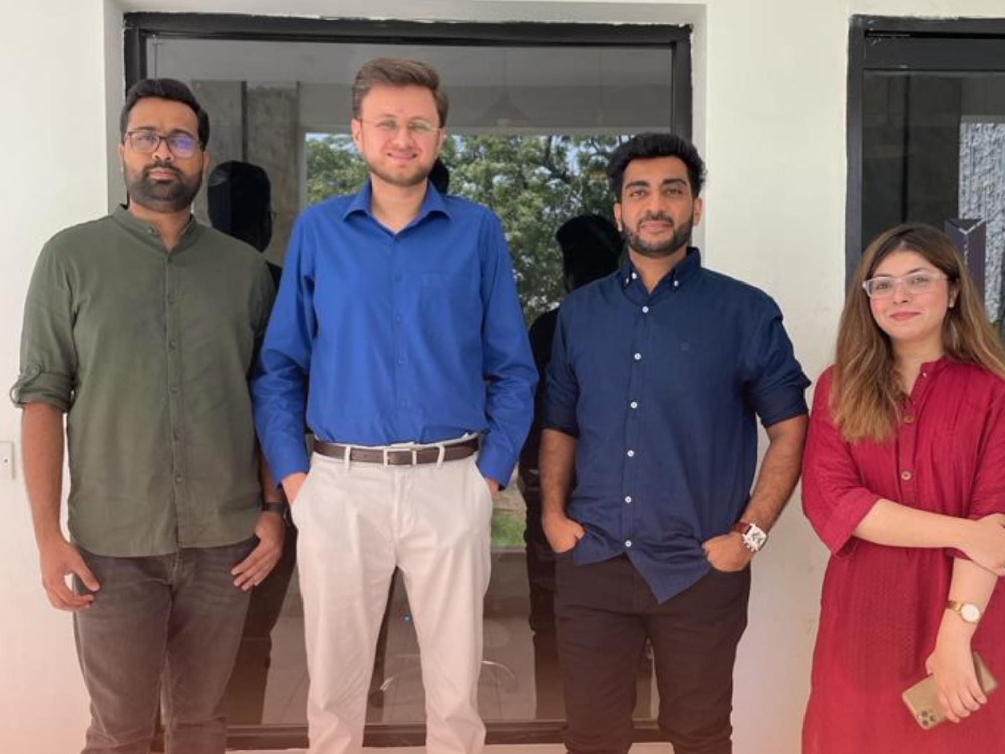 Origency-the-Game-Changer-in-Influencer-Marketing