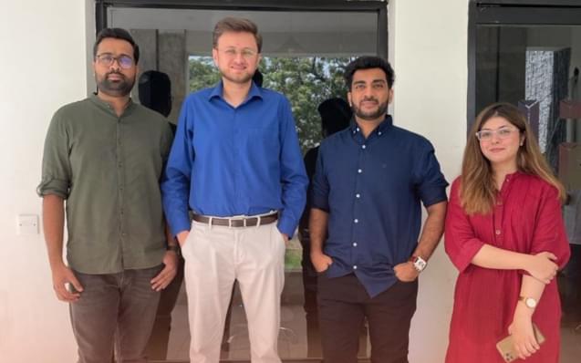 Origency-the-Game-Changer-in-Influencer-Marketing