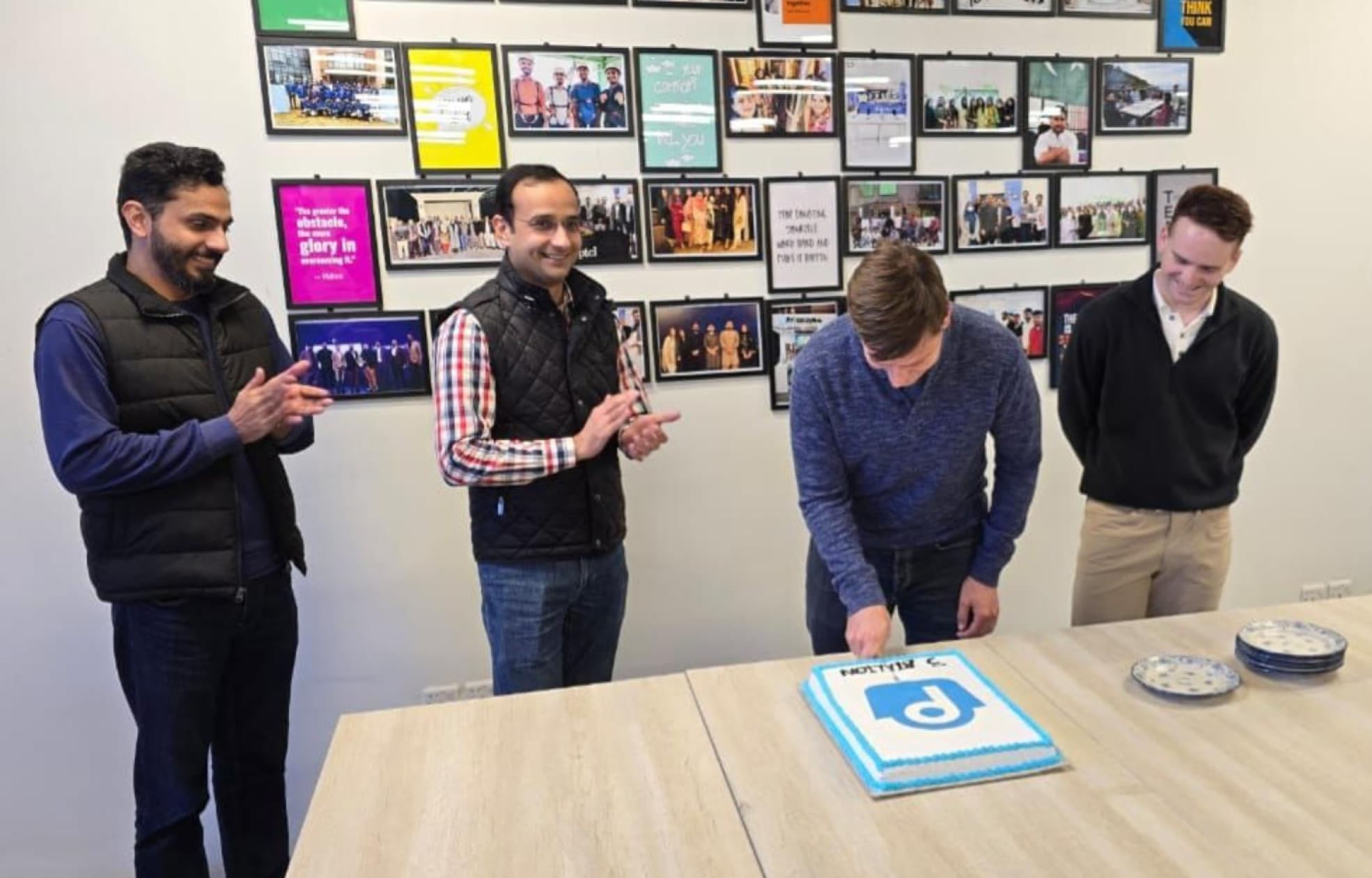 PriceOye-Crosses-PKR-3-Billion-Sales-Mark-in-Three-Months