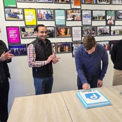 PriceOye-Crosses-PKR-3-Billion-Sales-Mark-in-Three-Months