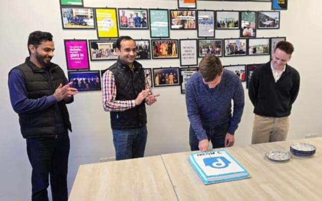 PriceOye-Crosses-PKR-3-Billion-Sales-Mark-in-Three-Months