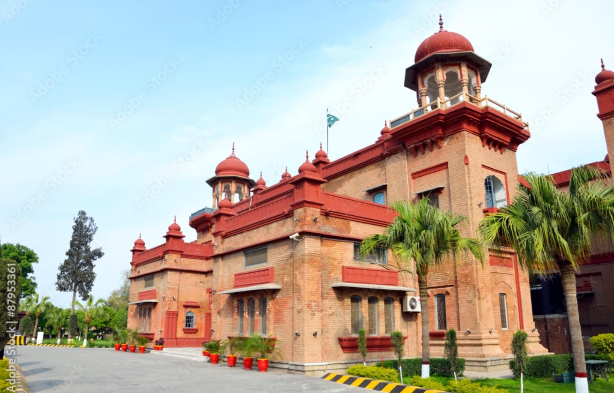 The-Peshawar-Museum-established-in-1907-houses-one-of-the-worlds-largest-and-most-significant-collections-of-Gandharan-art