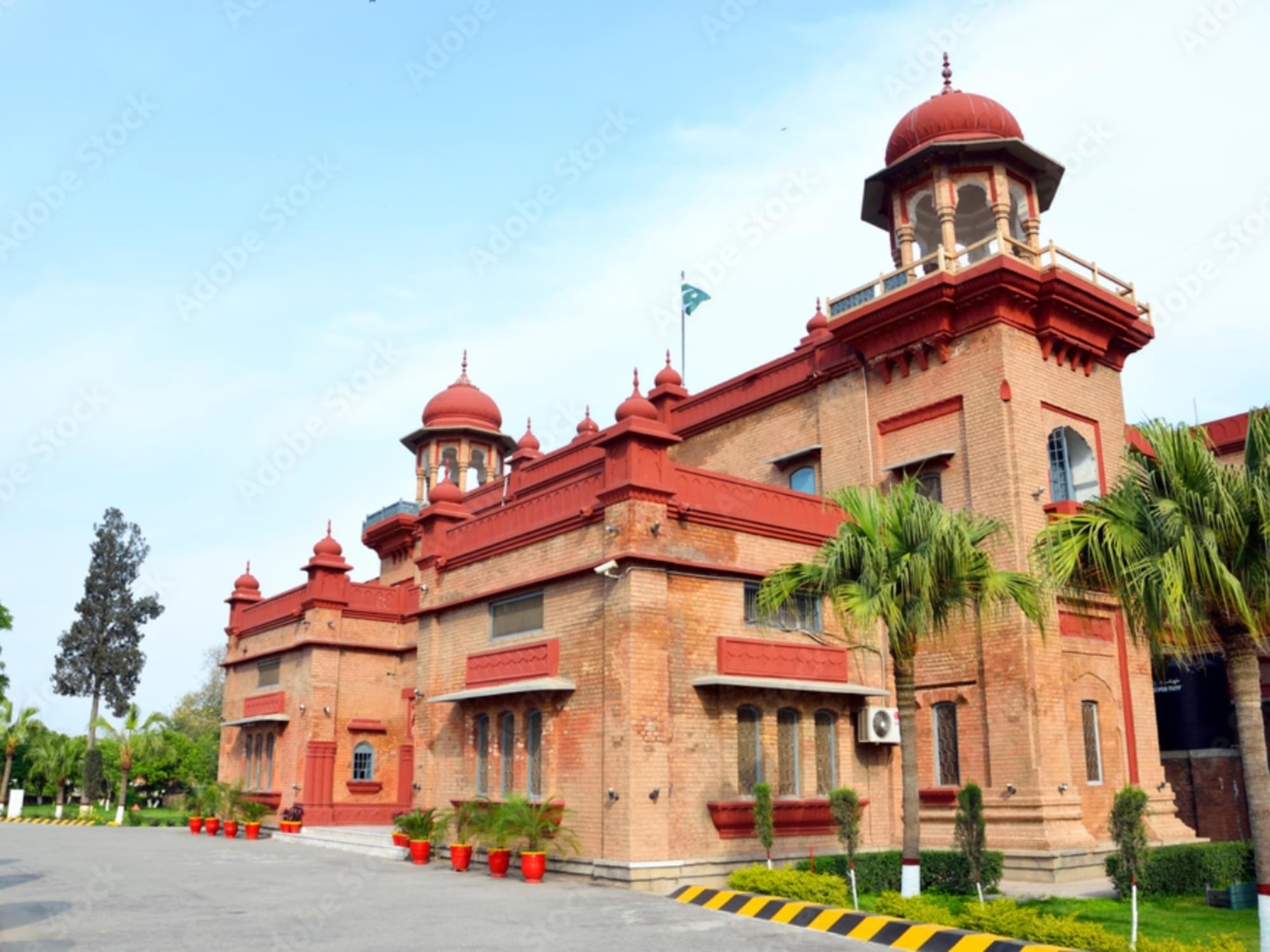 The-Peshawar-Museum-established-in-1907-houses-one-of-the-worlds-largest-and-most-significant-collections-of-Gandharan-art
