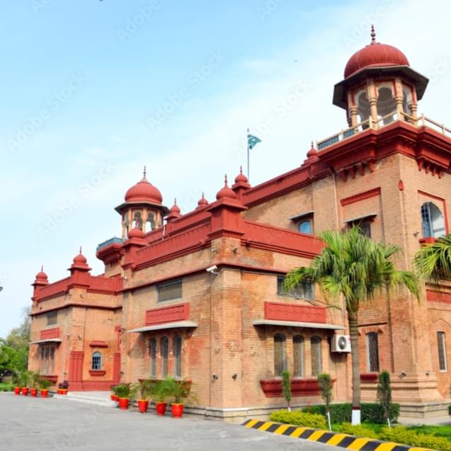 The-Peshawar-Museum-established-in-1907-houses-one-of-the-worlds-largest-and-most-significant-collections-of-Gandharan-art