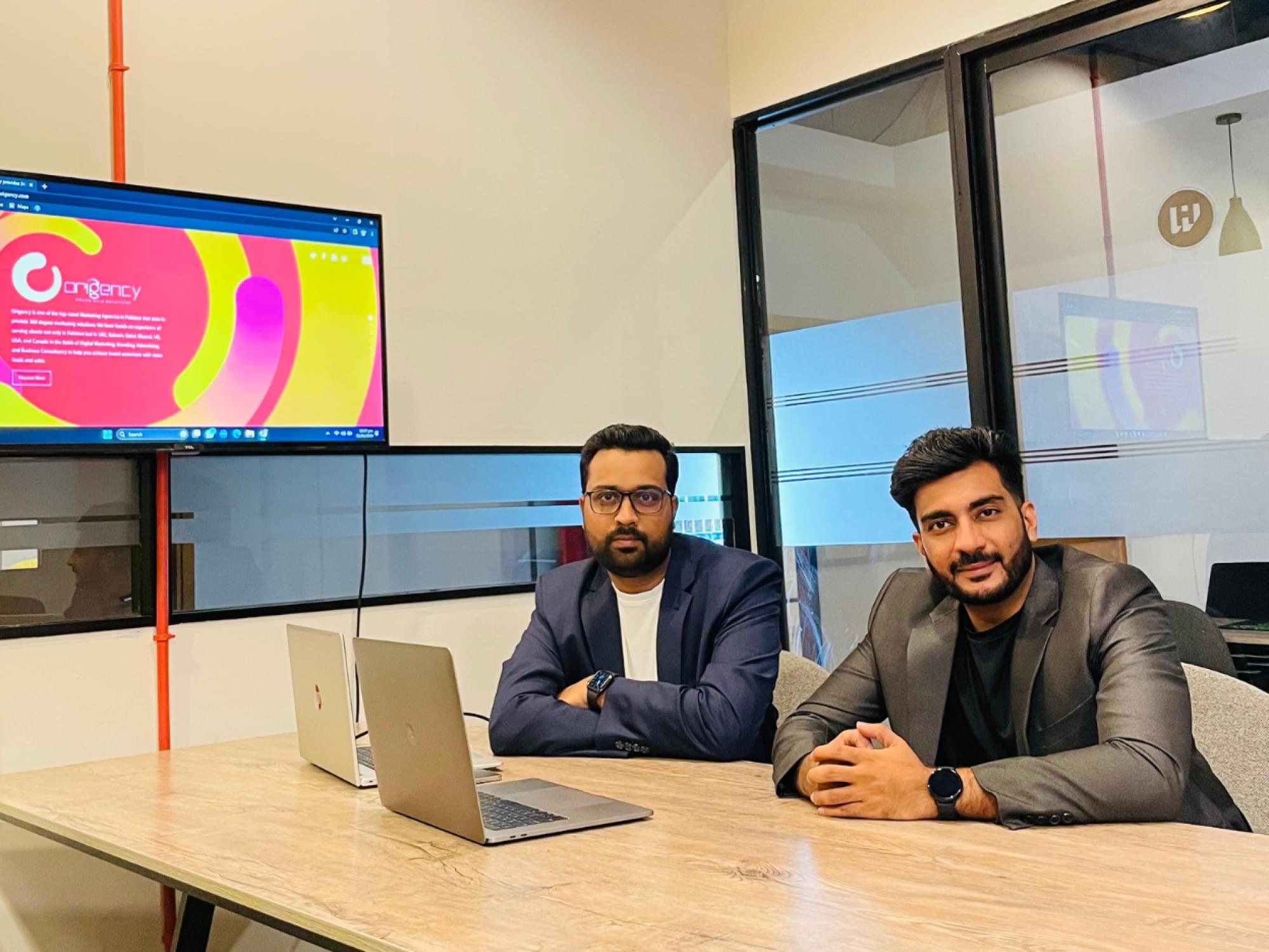 Two-Minds-One-Vision-The-Dynamic-Duo-behind-Origency