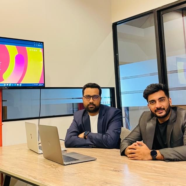 Two-Minds-One-Vision-The-Dynamic-Duo-behind-Origency