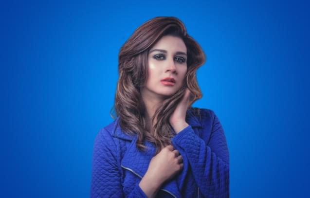 VJ-Host-Samra-Arsalan-Khan-joins-Origencys-PR-Panel