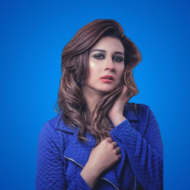 VJ-Host-Samra-Arsalan-Khan-joins-Origencys-PR-Panel
