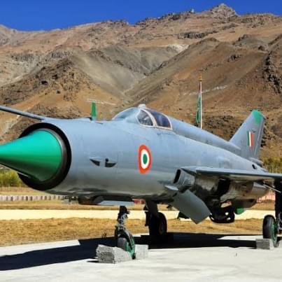 1000280251_7e9bad05be8b36cd324527189979197e-23_07_2025, 00_32_14