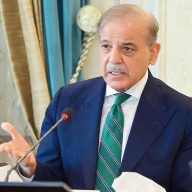 WhatsApp Image 2025-07-17 at 1.17.43 AM