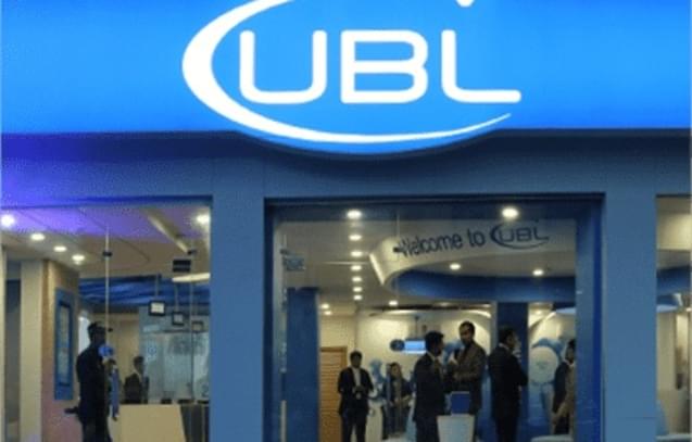 WhatsApp Image 2025-07-18 at 2.34.57 AM