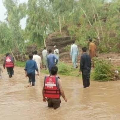 WhatsApp Image 2025-07-23 at 4.58.57 AM