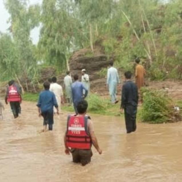 WhatsApp Image 2025-07-23 at 4.58.57 AM