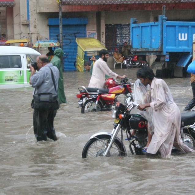 lahore-flood