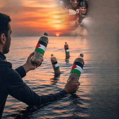 tinywow_remove_watermark_photo_82738476